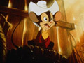 Fievel au Far West