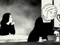 Persepolis