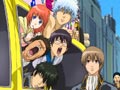 Episode 56
