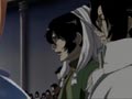 A bewildered Rikuson sees the light in a reunion with his teacher
