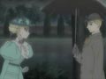 Cool Rain