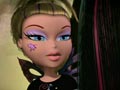 Bratz - Bratz Fashion Pixiez