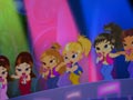 Bratz Babyz - The Movie