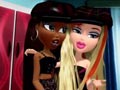 Bratz - Rock Angelz