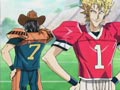 Fated Kick
