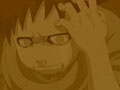 L'histoire de Gaara