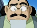 Young Kudou Shin'ichi's Adventure - Part 2