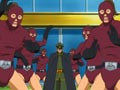 Episode 57
