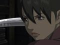 Swordsmith