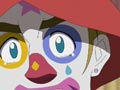 Ne pleure pas, Pierrot
