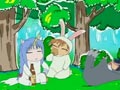 Episode 14
