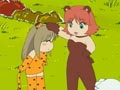 Episode 15
