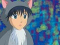 Episode 21
