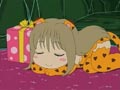Episode 22
