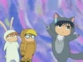 Episode 24
