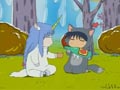 Episode 25
