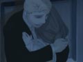 Embrace