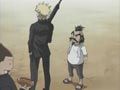 The Enemy is Jinryuji