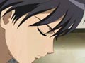 I am back. Welcome back