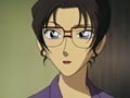 The Love of Lawyer Kisaki Eri
