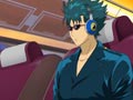 Episode 58
