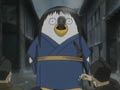 Episode 59
