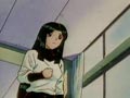 Episode 33
