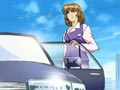 Kisaku 06