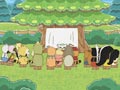 Episode 52