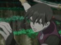A Fight to the Death