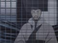 Torogai's Writings