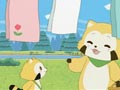 Episode 40
