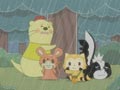 Episode 46
