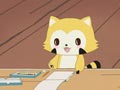 Episode 47
