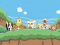Episode 48
