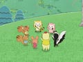 Episode 50
