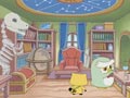 Episode 51
