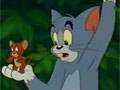 Tom et Jerry - le film