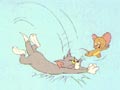 Tom et Jerry [1975  1977]