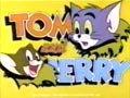 Tom et Jerry [1980  1982]