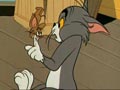 Tom et Jerry [1963  1967]