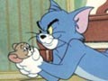 Tom et Jerry [1940  1958]