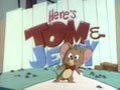 Tom et Jerry Kids [1990  1993]