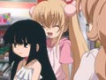 Kodomo no Jikan - Special I