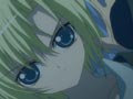 Micchi's Exciting Hot Springs Tour