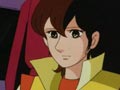 Episode 27

