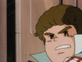 Episode 28
