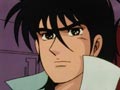 Episode 29
