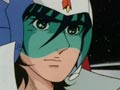 Episode 30
