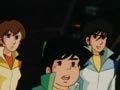 Episode 31
